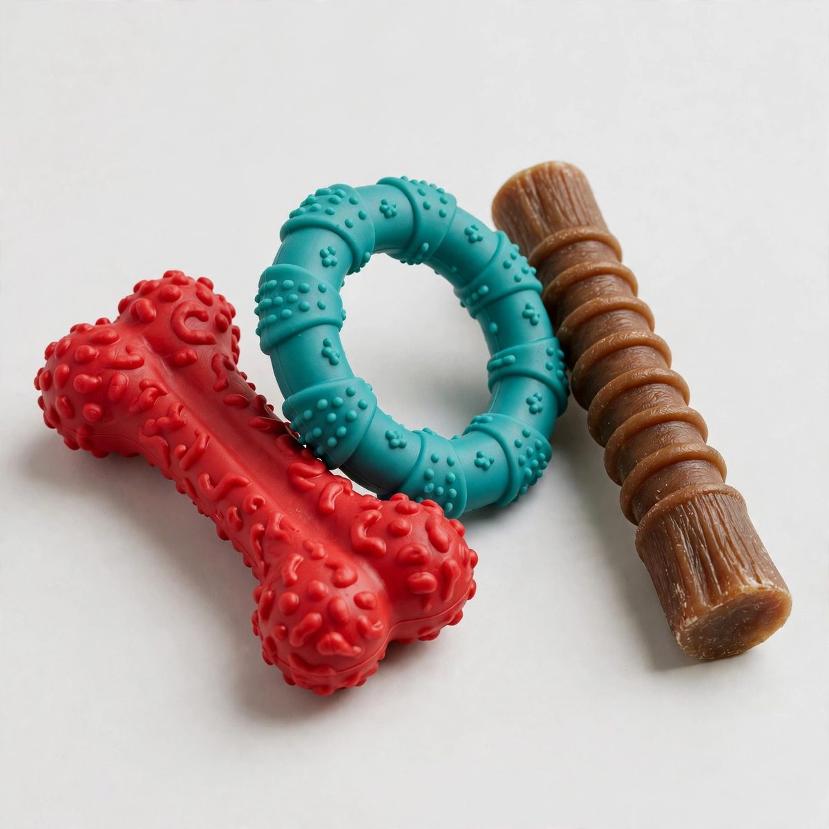 Chew Toys