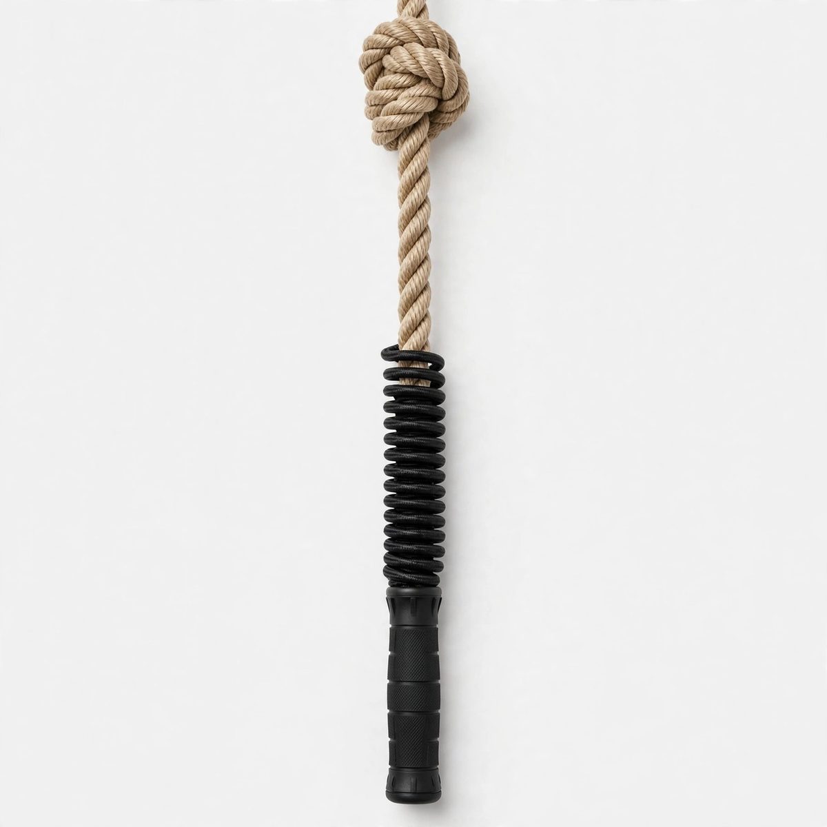 BouncePup Bungee Tug Rope