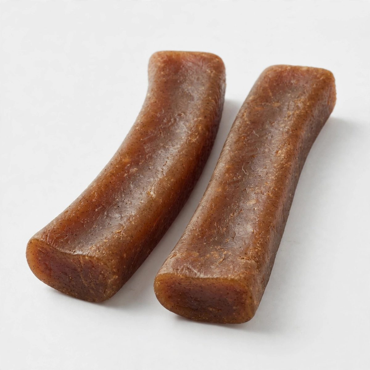 ChaseTail Bacon-Flavor Chew Stick, 2 Pack — view 2