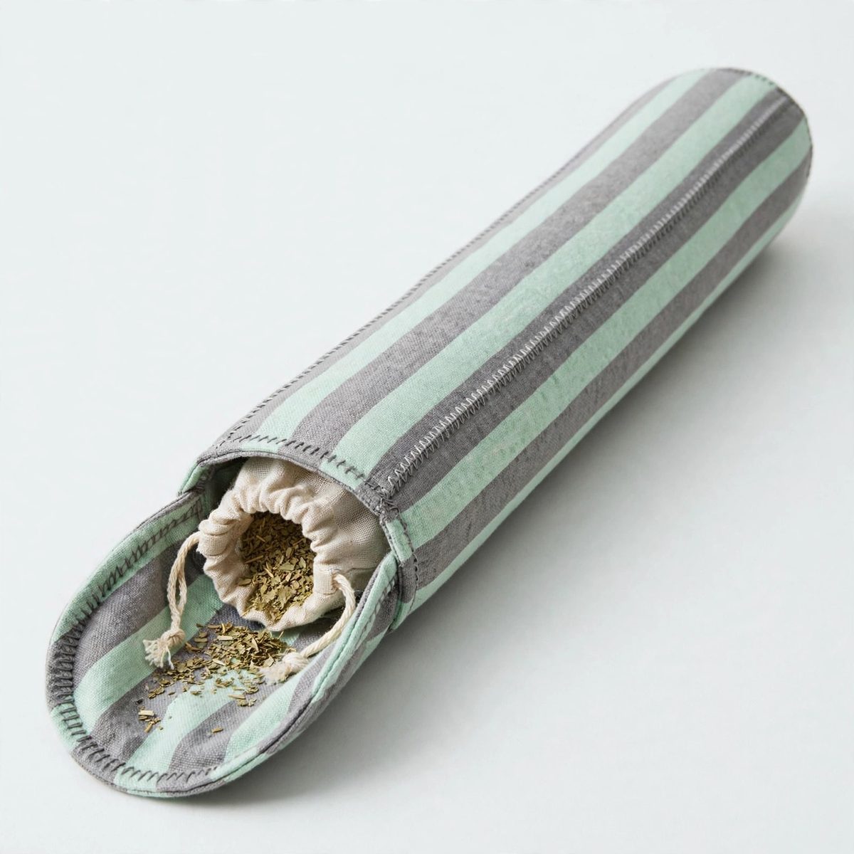 ChaseTail Catnip Kicker Toy — view 2