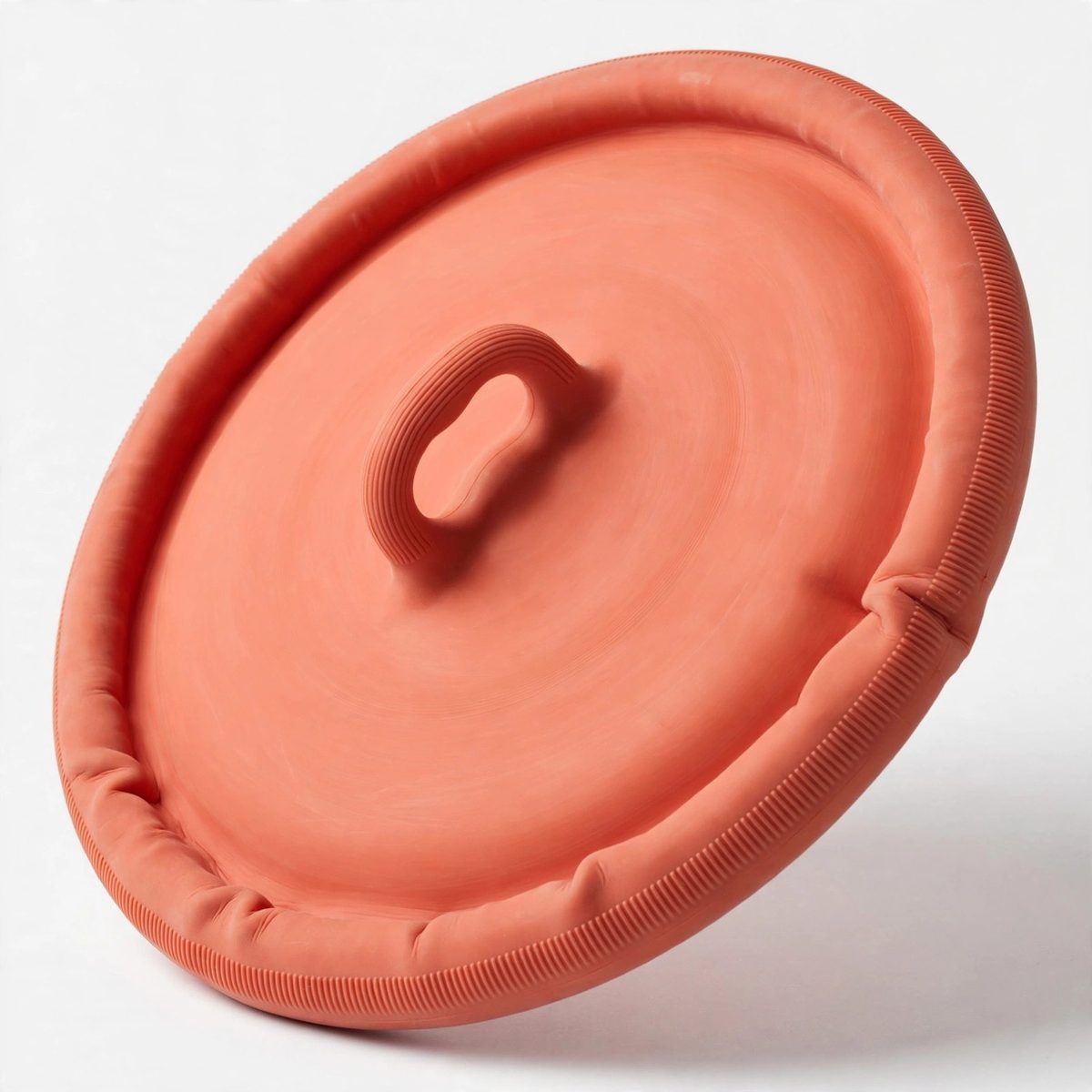 ChaseTail Flexible Flying Disc — view 2